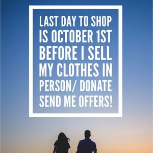 Send me offers 🌶🌶🌶